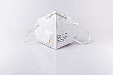 《战神：诸神黄昏》DLC新截图 奎爷仰视女武神